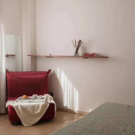 Appartement Le Fontane-5 By Interhome Villasimius